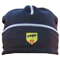 Nordic Socks & Hats